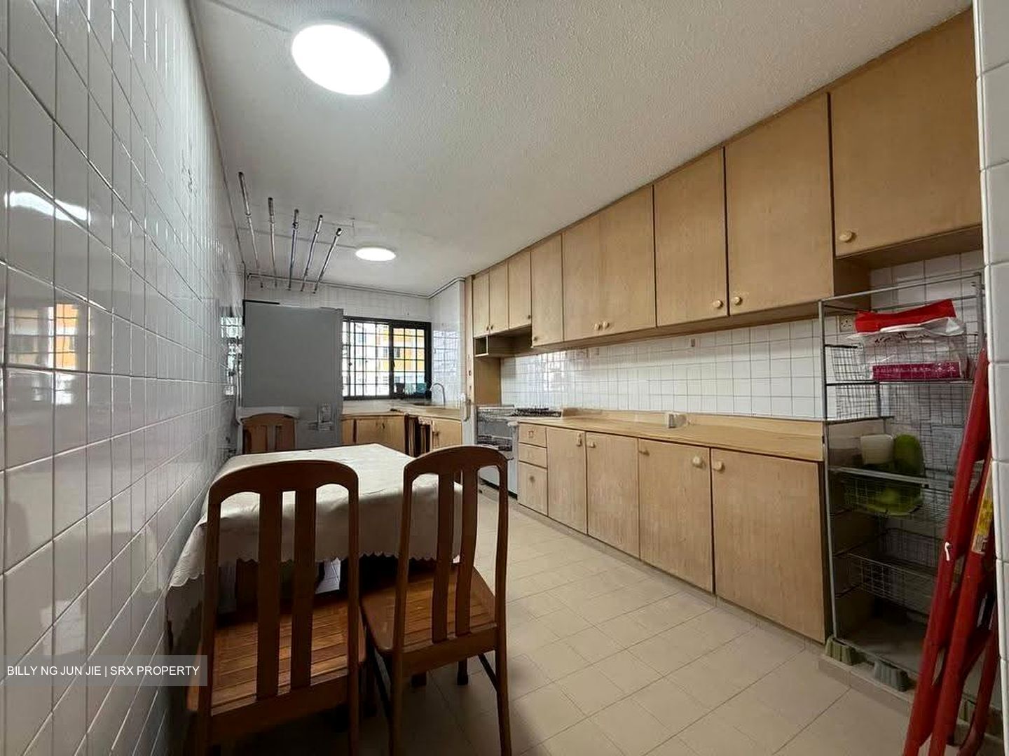 Blk 159 Tampines Street 12 (Tampines), HDB 4 Rooms #622200611